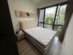 Bidadari Park Drive (D13), Apartment #529486521